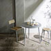 Collezione Blend