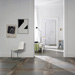 Collezione Block