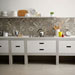 Collezione Block