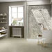 Collezione Block