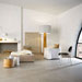 Collezione Block