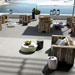 Collezione Block