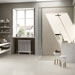 Collezione Block
