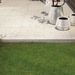 Collezione Multiquartz20
