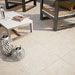 Collezione Multiquartz20