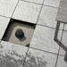 Collezione Multiquartz20