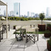 Collezione Multiquartz20