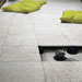 Collezione Multiquartz20