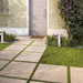 Collezione Multiquartz20