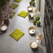 Collezione Multiquartz20