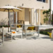 Collezione Multiquartz20
