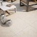 Collezione Multiquartz20