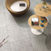 Collezione Multiquartz20