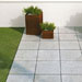 Collezione Multiquartz20