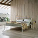 Collezione Treverkchic