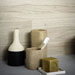 Collezione Treverkchic