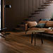 Collezione Treverkchic