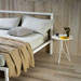 Collezione Treverkchic