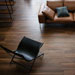 Collezione Treverkchic