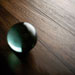 Collezione Treverkchic