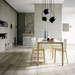 Collezione Treverkchic