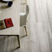 Collezione Treverkchic