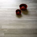 Collezione Treverkchic