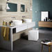 Collezione Treverkchic