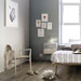 Collezione Treverkmood