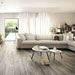 Collezione Treverkmood