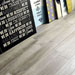 Collezione Treverkmood