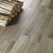 Collezione Treverkmood