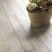 Collezione Treverkmood