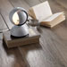 Collezione Treverkmood