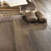 Collezione Treverkmood
