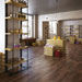 Collezione Treverkmood
