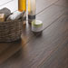 Collezione Treverkmood