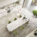 Collezione Treverkmood