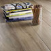 Collezione Treverkmood