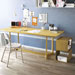 Collezione Treverkmood