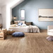 Collezione Treverkway