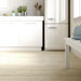 Collezione Treverkway