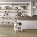 Collezione Treverkway