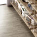 Collezione Treverkway