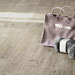 Collezione Treverkway