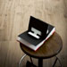 Collezione Treverkway