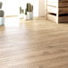 Collezione Treverkway