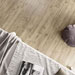 Collezione Treverkway