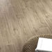 Collezione Treverkway