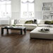 Collezione Treverkway